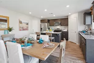 31107 London Plane Dr, Winchester, CA 92596 - Photo 6