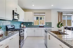 17561 Bassets St, Hesperia, CA 92345 - Photo 4