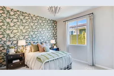 17561 Bassets Street, Hesperia, CA 92345 - Photo 6