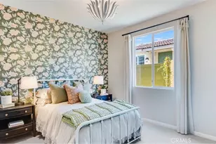 17561 Bassets St, Hesperia, CA 92345 - Photo 6