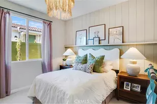 17561 Bassets St, Hesperia, CA 92345 - Photo 8