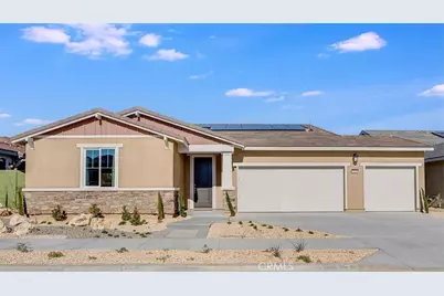 17561 Bassets Street, Hesperia, CA 92345 - Photo 20