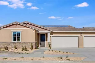 17561 Bassets St, Hesperia, CA 92345 - Photo 20