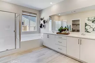 17561 Bassets St, Hesperia, CA 92345 - Photo 16