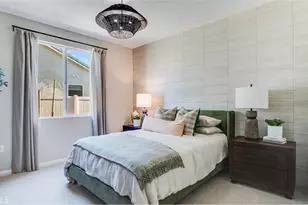 17561 Bassets St, Hesperia, CA 92345 - Photo 12