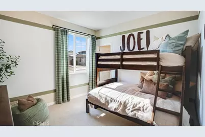 17561 Bassets Street, Hesperia, CA 92345 - Photo 10