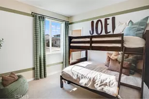 17561 Bassets St, Hesperia, CA 92345 - Photo 10