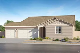 17561 Bassets St, Hesperia, CA 92345 - Photo 22