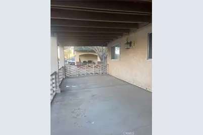 51973 Ida, Cabazon, CA 92230 - Photo 4