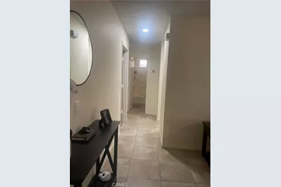 51973 Ida, Cabazon, CA 92230 - Photo 8