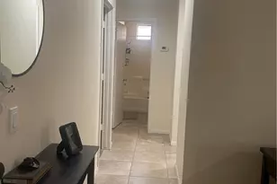 51973 Ida, Cabazon, CA 92230 - Photo 8