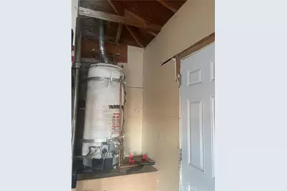 51973 Ida, Cabazon, CA 92230 - Photo 14