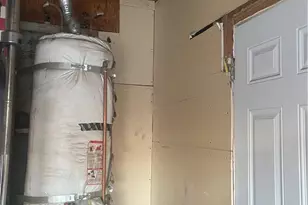 51973 Ida, Cabazon, CA 92230 - Photo 14