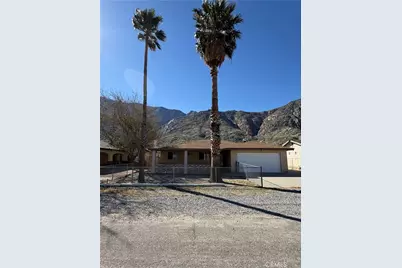 51973 Ida, Cabazon, CA 92230 - Photo 1