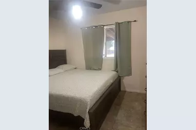 51973 Ida, Cabazon, CA 92230 - Photo 10