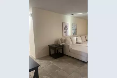 51973 Ida, Cabazon, CA 92230 - Photo 6