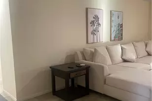 51973 Ida, Cabazon, CA 92230 - Photo 6