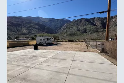 51973 Ida, Cabazon, CA 92230 - Photo 2