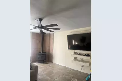 51973 Ida, Cabazon, CA 92230 - Photo 12