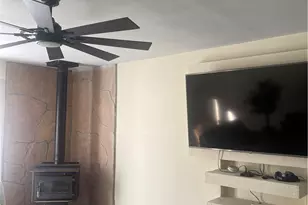 51973 Ida, Cabazon, CA 92230 - Photo 12