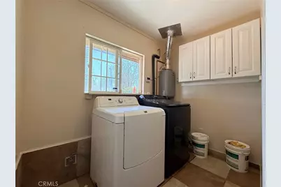 29031 Lakeview, Nuevo, CA 92567 - Photo 12