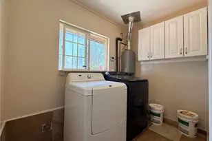 29031 Lakeview, Nuevo, CA 92567 - Photo 12