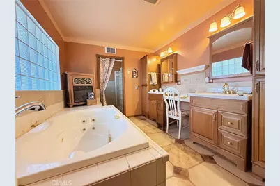 29031 Lakeview, Nuevo, CA 92567 - Photo 6