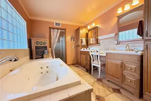 29031 Lakeview, Nuevo, CA 92567 - Photo 6