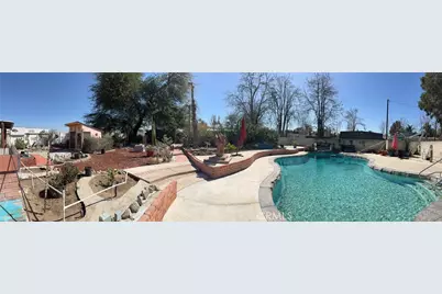 29031 Lakeview, Nuevo, CA 92567 - Photo 22