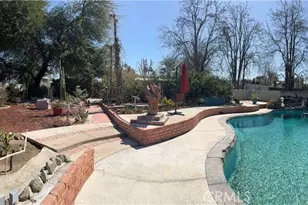 29031 Lakeview, Nuevo, CA 92567 - Photo 22