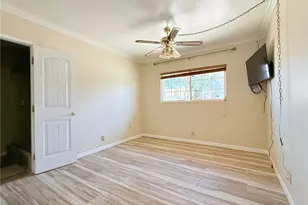 29031 Lakeview, Nuevo, CA 92567 - Photo 8