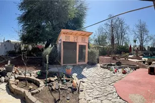 29031 Lakeview, Nuevo, CA 92567 - Photo 18
