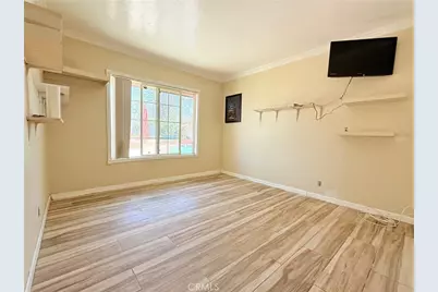 29031 Lakeview, Nuevo, CA 92567 - Photo 10