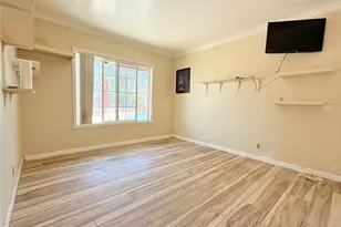 29031 Lakeview, Nuevo, CA 92567 - Photo 10