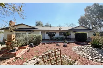 29031 Lakeview, Nuevo, CA 92567 - Photo 1