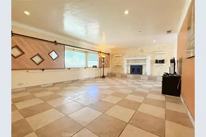 29031 Lakeview, Nuevo, CA 92567 - Photo 2