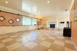 29031 Lakeview, Nuevo, CA 92567 - Photo 2