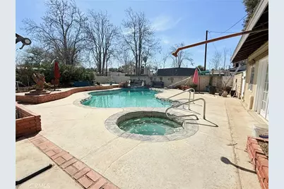 29031 Lakeview, Nuevo, CA 92567 - Photo 14