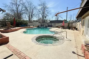 29031 Lakeview, Nuevo, CA 92567 - Photo 14