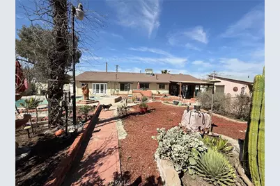 29031 Lakeview, Nuevo, CA 92567 - Photo 16