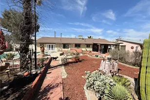 29031 Lakeview, Nuevo, CA 92567 - Photo 16