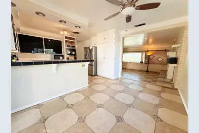 29031 Lakeview, Nuevo, CA 92567 - Photo 4