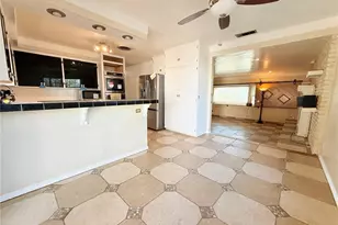 29031 Lakeview, Nuevo, CA 92567 - Photo 4