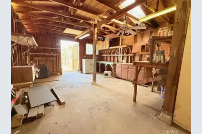 29031 Lakeview, Nuevo, CA 92567 - Photo 20