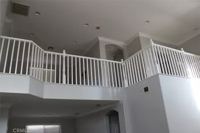 40591 Chantemar Way, Temecula, CA 92591 - Photo 12