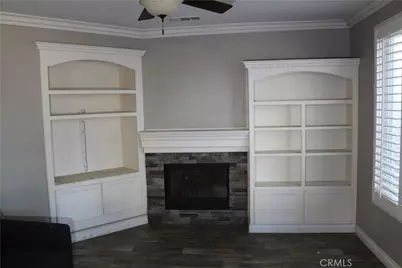 40591 Chantemar Way, Temecula, CA 92591 - Photo 6