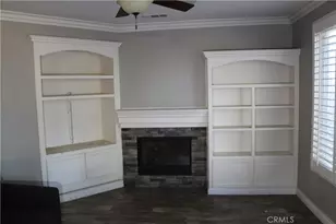 40591 Chantemar Way, Temecula, CA 92591 - Photo 6