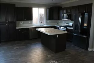 40591 Chantemar Way, Temecula, CA 92591 - Photo 8