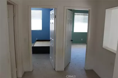 40591 Chantemar Way, Temecula, CA 92591 - Photo 16