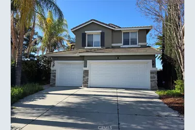 40591 Chantemar Way, Temecula, CA 92591 - Photo 1